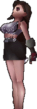 tifa.gif (7041 byte)